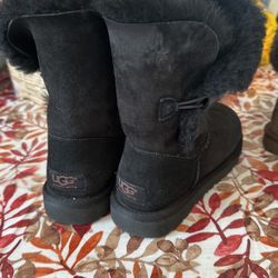 Ugg Size 5