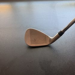 Taylormade Wedge