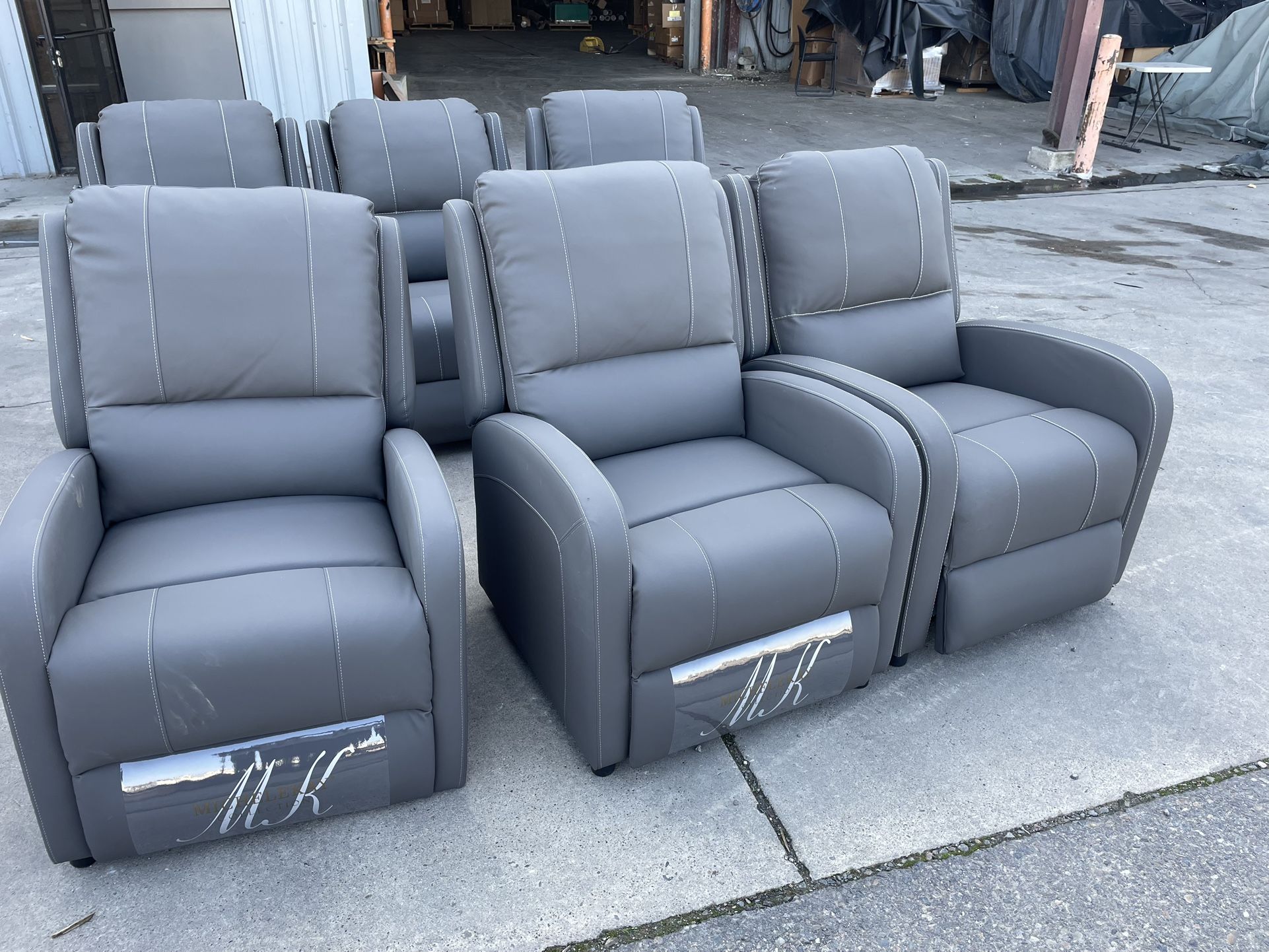 Rv Furniture