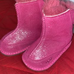Uggs