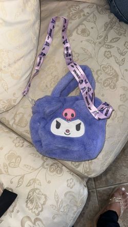 Kuromi