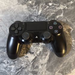 Ps4 Controller For Parts 