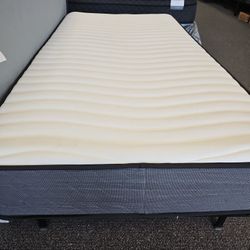 Mattress SALE 50-80 % OFF Retail