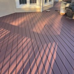 Ido Painting Drywall Finching Ceramic And More 