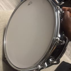 Mapex Black Panther Razor (purple Blackish Color) 