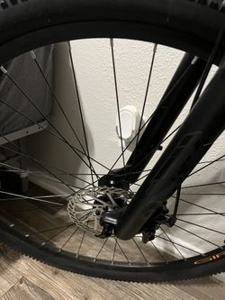 Ozone 500 Gira 500 KT 29 Mountain Bike for Sale in San Antonio, TX Ozone 500 Gira 500 KT 29 Mountain Bike for Sale in San Antonio, TX