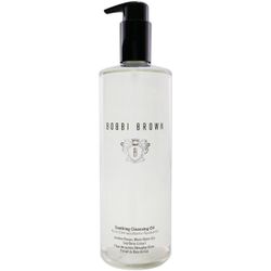 Bobbi Brown Smoothing Cleansing Oil 200ml