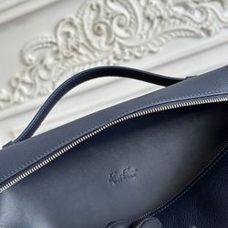 Hand-held/cross-body bag