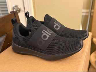 Men’s Adidas Lite Racer 7.0