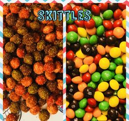 J’s Treat’s