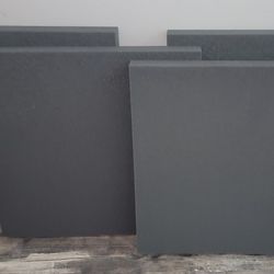 Acoustic Foam For Music Production