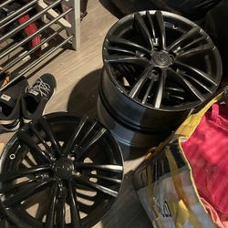 2010 Infiniti G37 Sedan