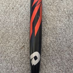 2019 DeMarini CF Zen -3 BBCOR Baseball Bat 33/30
