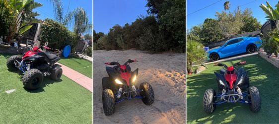 pentora 150cc