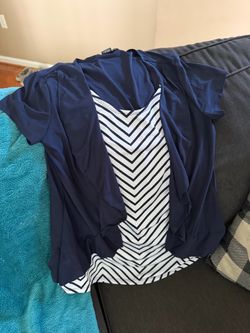 Women’s blouse shirt