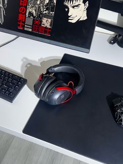 GX1 gaming Headset