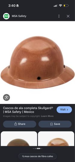Someone selling one like this ??