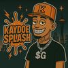Kaydoe Splash
