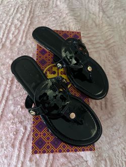 Tory Burch