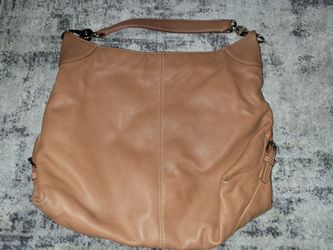 Dooney And Bourke Purse