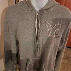 Sweater Womens/Teens Large