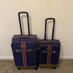 Tommy Hilfiger Logan Set