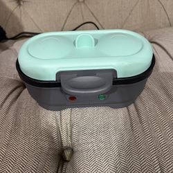 Hamilton Beach Egg Bites Maker 