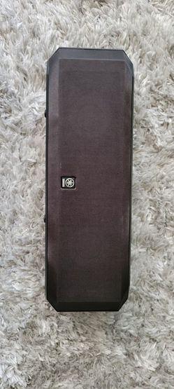 Sorround Speaker Yamaha With Base