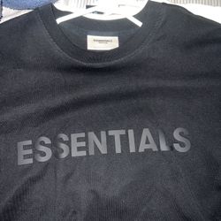 Essential Shirts X2 1 Hellstar Shirt 