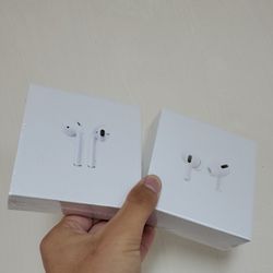 Airpod | Airpods | Earpod | Airpod Pros | Airpod 2 | Bluetooth Headphones | IPhone Headphones
