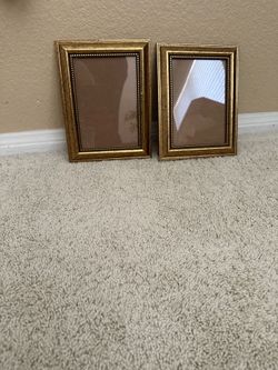 Frames