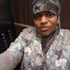 cheron