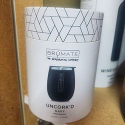 Brumate Uncork'd