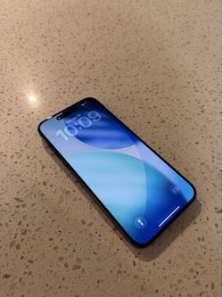 iPhone 15 Pro Max (512GB) Unlocked