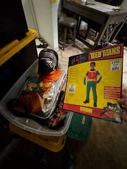 Halloween Costumes 20+, ages 3-12