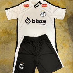 Soccer Uniforms Uniformes De FΓΊtbol