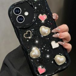 iPhone 12 Case 