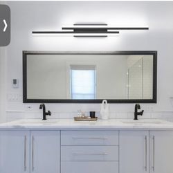 Brand New LED Wall Light