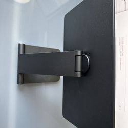 iPad Pro Stand (12.9” & 11”)