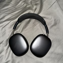 Apple AirPods Max 