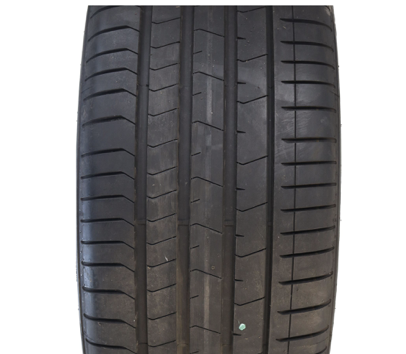 USED PIRELLI_P ZERO PZ4 MO-S PNCS_265_35_21_101_Y - Buy Now, Pay Later $0-49 Out of Pocket Today