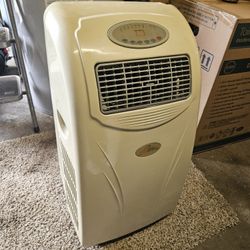 9000 Btu Air Conditioner 