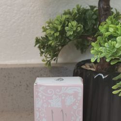 YARA LATTAFA EAU DE PARFUM (1.7oz/50ml)