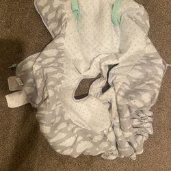 Cart Cover