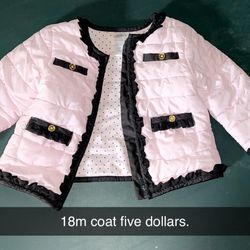Coat