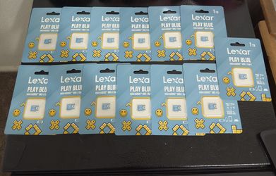 1tb Micro Sd Cards