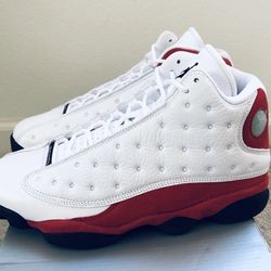 Jordan 13 BRAND NEW