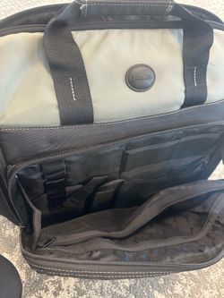 Laptop Bag