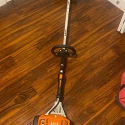 STIHL FS 91 R 