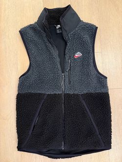 Nike Vest